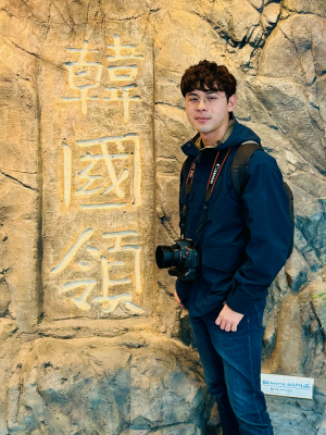 프브라이언　맥애니